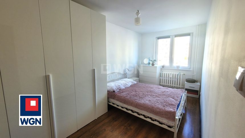 Gdynia Leszczynki, 635 000 zł, 53 m2, po remoncie - zdjęcie 1