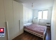 Gdynia Leszczynki, 635 000 zł, 53 m2, po remoncie miniaturka 1