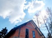 Bliźniak z odbiorem w 2025 roku, ponad 100m2 NOWY! miniaturka 13