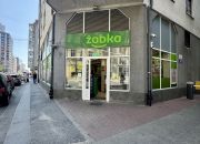 Warszawa Wola, 2 350 000 zł, 181.6 m2, pietro 1 miniaturka 1