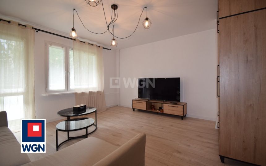 Głogów, 290 000 zł, 36 m2, kawalerka miniaturka 3