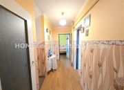 Dom120 m2 6 pokoi os.Kol.Robotnicxa dziłka 731 m1 miniaturka 13