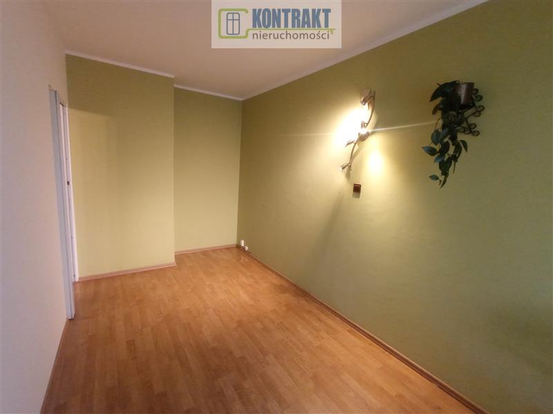 Mieszkanie - Koszalin miniaturka 7