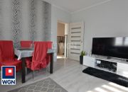 Elbląg Na Stoku, 430 000 zł, 65.5 m2, pietro 1/3 miniaturka 2