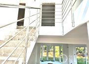 Konstancin-Jeziorna, 1 990 000 zł, 182 m2, z pustaka miniaturka 9