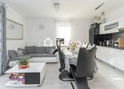 Gdańsk Przymorze, 1 299 000 zł, 64.16 m2, pietro 4/18 miniaturka 5