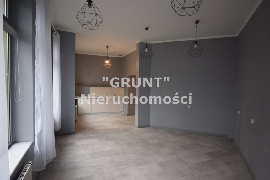 Piła, 220 000 zł, 35 m2, do wprowadzenia miniaturka 7