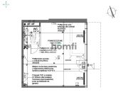 Lokal w centrum, parter, DOKI, EuroStyl, Montownia miniaturka 11