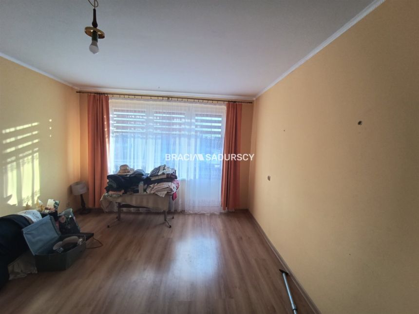 Kamienica w Rynku Szczucina. miniaturka 5