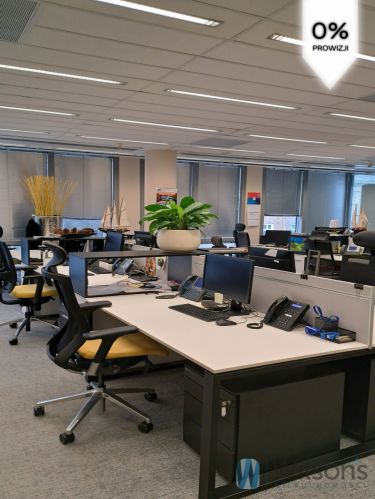 Warszawa Śródmieście, 14 063 zł, 133 m2, 3 pokoje