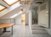 Sprzedam lokal  82 m2 Ursynów Natolin przy Rosoła miniaturka 7
