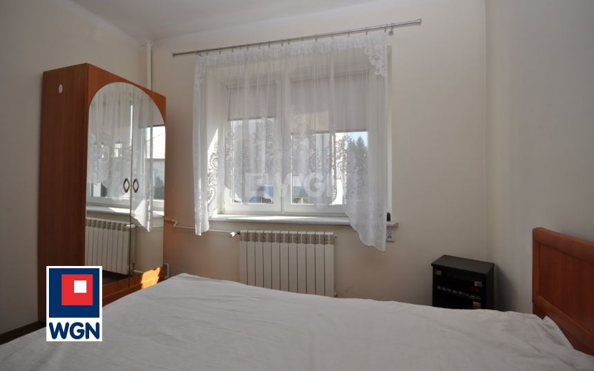 Radomsko Osiedle Tysiąclecia-Centrum, 455 000 zł, 100 m2, murowany miniaturka 14