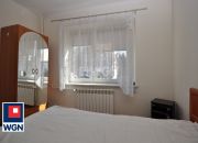Radomsko Osiedle Tysiąclecia-Centrum, 455 000 zł, 100 m2, murowany miniaturka 14