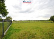 Laskownica Wielka, 550 000 zł, 246 m2, wolnostojący miniaturka 8