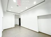 Lokal biurowo-usługowy 41 m² w centrum Opola miniaturka 5