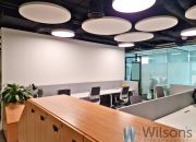 Warszawa Wola, 7 800 zł, 60 m2, pietro 6, 8 miniaturka 3