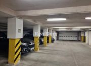 4-pokoje Kraków Liściasta Kraków Ruczaj garaż miniaturka 3