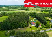 Zajazd- Skopanie, Baranów Sandomierski miniaturka 11