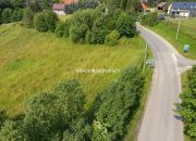 Oferta dla dewelopera - 7900 m2 - Podstolice miniaturka 21