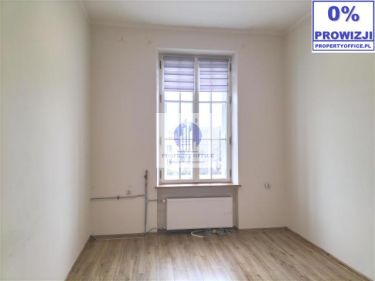 Praga Północ: biuro 17,89 m2