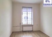 Praga Północ: biuro 17,89 m2 miniaturka 1