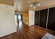 Dom wolnostojący z dużą działką Głogoczów. miniaturka 16