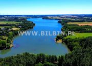 Kup dziłkę rolną przy mieście ! miniaturka 3