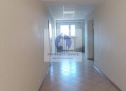 Bemowo: biuro 36 m2 miniaturka 10