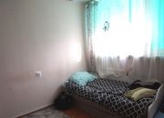 Mieszkanie 3 pokojowe na sprzedaż Opole Dambonia miniaturka 2