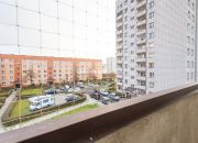 1-pok/oddzielna kuchnia/balkon/Ruczaj/Kampus UJ miniaturka 4