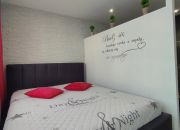 Zadbane mieszkanie po remoncie. miniaturka 6