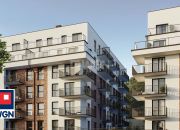 Gdańsk Siedlce, 423 100 zł, 26.59 m2, do wykończenia miniaturka 4