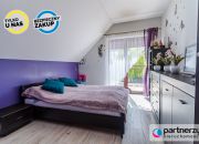 Rębiechowo, 1 249 000 zł, 208.5 m2, 7 pokoi miniaturka 13