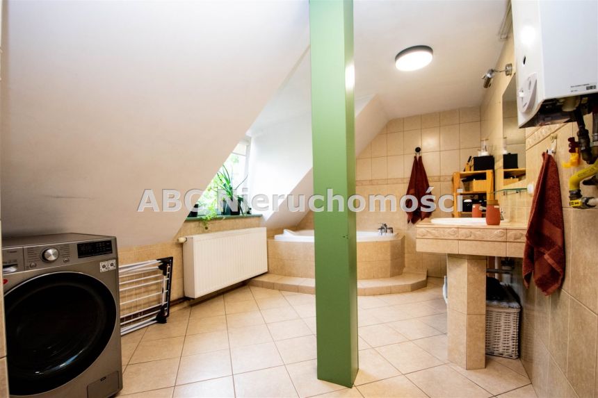 Piła Śródmieście, 389 000 zł, 68.2 m2, bez prywatnego miejsca parkingowego miniaturka 10