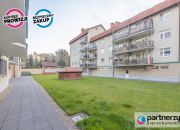 Gdańsk Siedlce, 1 100 000 zł, 68.91 m2, z parkingiem podziemnym miniaturka 17