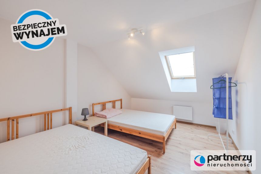 Rębiechowo, 10 000 zł, 150 m2, pietro 1 miniaturka 14