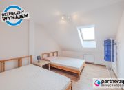 Rębiechowo, 10 000 zł, 150 m2, pietro 1 miniaturka 14