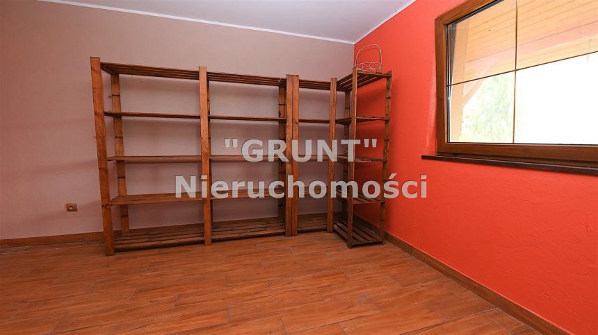 Tarnowo, 458 000 zł, 185 m2, ogrzewanie centralne miniaturka 39