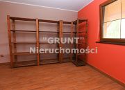 Tarnowo, 458 000 zł, 185 m2, ogrzewanie centralne miniaturka 39