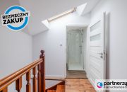 Sopot Wyścigi, 1 659 000 zł, 94.81 m2, pietro 1/1 miniaturka 17