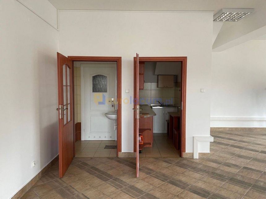 Lokal Biurowy Centrum miniaturka 4