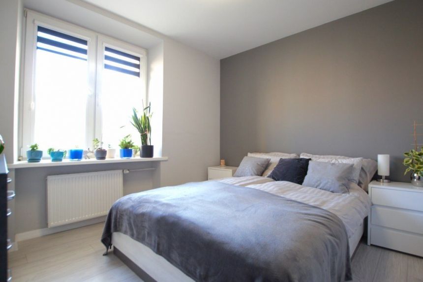 2 pokoje po remoncie, balkon, Centrum miniaturka 8