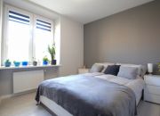 2 pokoje po remoncie, balkon, Centrum miniaturka 8