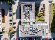Komfortowe mieszkanie z dużym tarasem, tramwaj miniaturka 9