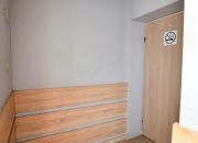 Dochodowy, w pełni wynajęty budynek miniaturka 13