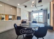 Wrocław Przedmieście Oławskie, 3 500 zł, 47.55 m2, z balkonem miniaturka 7