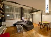 loft z antresolą 35 m² | Idealne dla pary! miniaturka 1