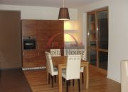 Apartament 3 pokojowy Narbutta miniaturka 3