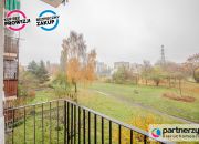Gdańsk Przymorze, 569 000 zł, 43 m2, pietro 1/4 miniaturka 1
