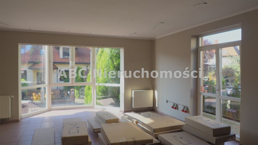 Piła, 880 000 zł, 280.11 m2, do odświeżenia miniaturka 13